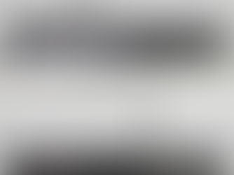 45Wh/44Wh Battery for Lenovo IdeaPad 330G 330-15ICH 330-17ICH