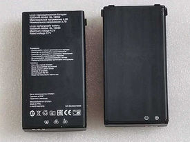 5000mAh BL-18650 Replacement Battery for Inoi BL-18650