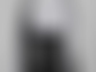 High Quality 3450mAh Battery Lumonite SLIMCORE-50 for Lumonite DX-Series