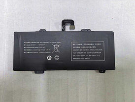 11600mAh DV2027 Replacement Battery for Autel MaxiCom MK906 Pro