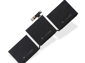 5103mAh A2171 Replacement Battery for Apple MacBook Pro 13 A2159 A2289