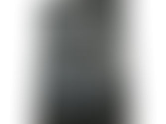 5000mAh/19.55Wh BLPA57 Replacement Battery for OPPO Reno 13 Pro