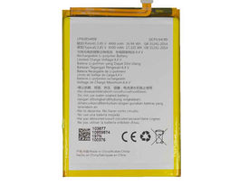 Hisense U30 S10 HLTE720T Hisense LPN385440B Battery