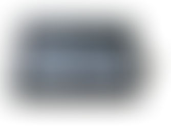 Garmin Zumo 590 590LM 595 595LM 3.7V/4.2V 1880mAh/7.0WH Battery