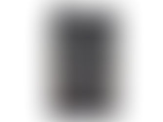 10000mAh N10000C Replacement Battery for Oukitel IIF150 B2 Pro