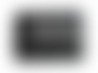 High Quality 2280mAh Battery NP-FZ100 for Sony Lce-9 A7RIII A7R3 A9 7RM3 A7C Micromono