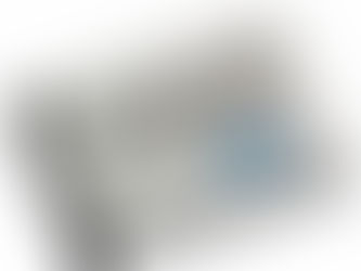 1200mAh NP-70 Replacement Battery for Casion NP70 NP-70 EX-Z150 EX-Z250 EX-Z300