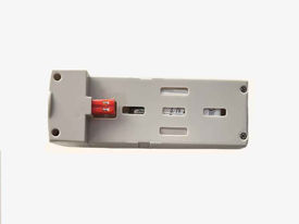 2000mAh K105 Replacement Battery for Yituo K105MAX Drone