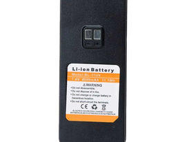 4500mAh BL-11UV Replacement Battery for Baodeng UV-11R 10R
