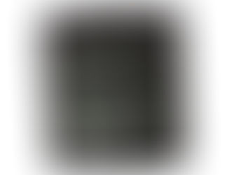 Stori S3S6 S9 Hezhong Strong P7 Hand Thin Controller 1500mAh/11.1WH 7.4V Battery