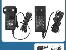 New LG ADS-13FSG-19N 21014GPCN EAY63129704 13.65W AC Adapter EAY63129707