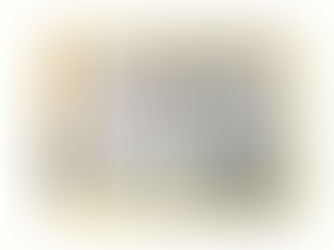 VIVO B-C9 Battery for VIVO Y79 Y79A