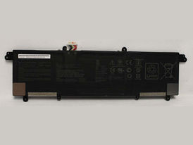Asus ZenBook S13 UX392FA UX392FN UX392FN-XS71 Asus C31N1821 Battery