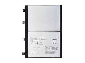 VIVO B-Z7 Battery for VIVO S17 5G
