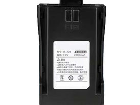 2800mAh JT-228 Replacement Battery for Jingtong JT-228
