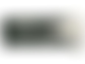 520mAh JD-KJ-02 Replacement Battery for JI DIAN Drone