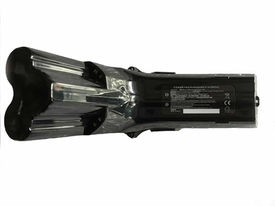 25.2V/29.05V Battery for Philips FC6823 FC6822 FC6827 FC6908 FC6728