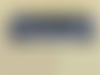 8500mAh B3SR Replacement Battery for Boosted Electric Scooter