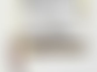 290mAh/1.08WH 361-00034-02 Replacement Battery for GARMIN Fenix 3 HR Running Watch GPS