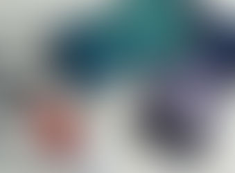 Third-Party Battery "Capacity Overstatement" Detection: Using ChargerLAB HKC20K to Test Real mAh – A Consumer’s Guide to Avoiding Scams