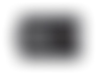 1880mAh STP9000 Replacement Battery for Sepura STP8000 STP8038 STP9000 SC20