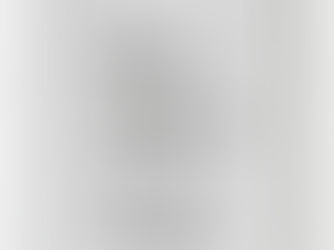 3.8V/4.35V Battery for Koobee S3 S100 M100