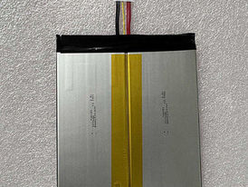 7000mAh 3061D0 Replacement Battery for Chuwi UBook 11.6