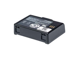 Battery PA-BT-008 Replacement For Brother RJ-2055WB RJ-2055WB
