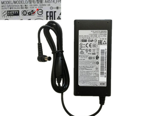 Cheap Laptop Adapter For Samsung S24C350H S24C570HL S27A350 S27D360H