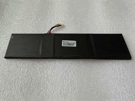 4800mAh W041-F156-BT-3 Replacement Battery for KUU G3