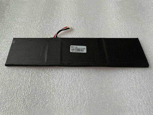 4800mAh W041-F156-BT-3 Replacement Battery for KUU G3