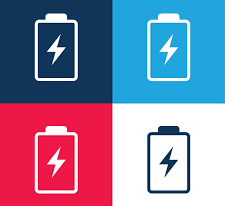 The Evolution of Chargers – From "Snail-Paced" to "All-Scenario Smart Charging": A Revolution in Earbud Recharging