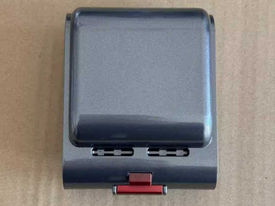 2500 mAh/64.75Wh C7 Replacement Battery for Dyson C7 2700KPA Vacuum Cleaner