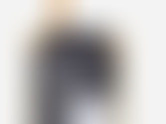 340mAh APP00278 Replacement Battery for Montblanc Summit S2T18