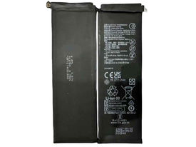 High Quality 2440mAh Battery HB3338B9EGW for Honor HB3338B9EGW