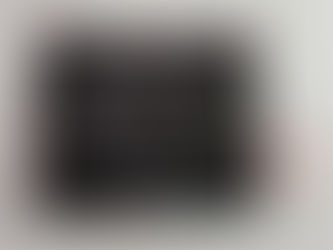 4800mAh HW-3487265 Replacement Battery for Trekstor Primebook C11