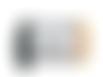 2700mAh LP-E19 Replacement Battery for Canon EOS-1D Mark IV