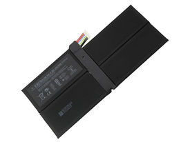 5702mAh 7.57V High Quality Battery G3HTA061H for Microsoft Surface Pro 7 1866