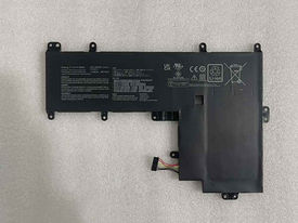 4800mah C21N2014 Replacement Battery for Asus C21N2014