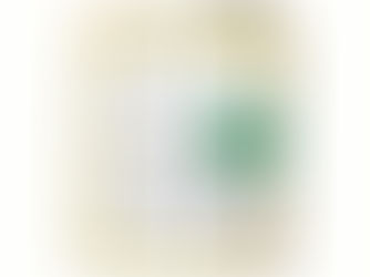 OPPO Reno Z OPPO BLP717 Battery