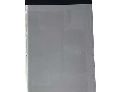 5000mAh BLG9G10 Replacement Battery for Umidigi BLG9G10