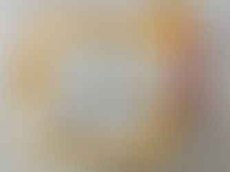 High Quality 4.7Ah Battery EAC64578402 for LG R9