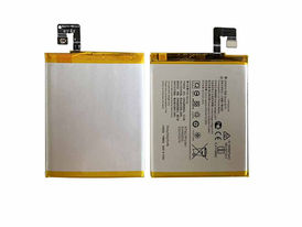 4130mAh/15.98WH B-P1 Replacement Battery for VIVO X60pro