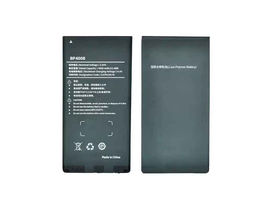 High Quality 4000mAh Battery BP4008 for Hytera PNC360 PNC380