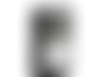 1750mAh 12.95Wh SBR-28Li Replacement Battery for Yaesu FT-4VE FT-4VR FT-4V FT-4XE FT-4XR