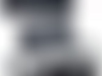 HP Pavilion 14t 14z 15t 15z 17z 17t Touch 913623-001 65W Laptop Adapter