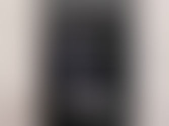 High Quality 5000mAh Battery Wanglu V5-H for Wanglu IPC-9900Plus Movtadhs