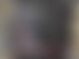 2600mAh DSJ-TCLC2A1 Replacement Battery for TCL Law Enforcement Recorder