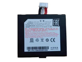 2200mAh JTH-J128 Replacement Battery for PAX A930 A910