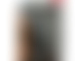 High Quality 5160mAh Battery BM5H for Xiaomi BM5H